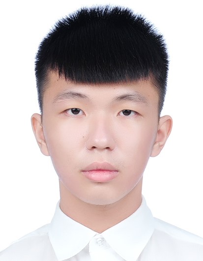 Shang-Chieh Wang